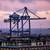 EU Unveils Ports Strategy