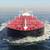 The US Says More Oil is Leaving the Middle East, but is it really?
