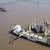 JS Alliance Successfully Completes Indian Liquid Cargo Berth