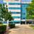 ALMACO Group Opens New Facility in League City, Texas