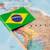 Import Window for Brazil Ethanol to Reopen in January
