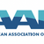 American Association of Port Authorities Advocates for More Drone Restriction Authority in FAA Rulemaking