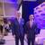 Richard Hendrick Elected as American Association of Port Authorities Chairman