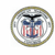 Elizabeth O’Connor Appoint as Executive Director of American Maritime Congress