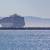 San Pedro Bay Ports Release Clean Marine Fuels Report