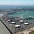 Port of Antwerp-Bruges Sees Decline in Goods in H1 2026