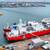 Ammonia-Fueled Vessel Delivered to EXMAR