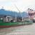 First Green Methanol Bunkering of New Car Carrier Successfully Completed