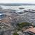 Arken Intermodal Terminal Sees Increased Cargo Handling Capacity