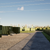 Ports Could Adopt Battery Storage to Support the Next Phase of Clean Shipping