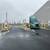 PANYNJ, CALSTART Launch Electric Truck Incentive Programs