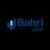 Bahri’s Tanker Fleet Growth Drives Record Results