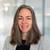 HDI Global US Restructures Underwriting Leadership