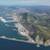 Port of Bilbao Sees Largest YoY Growth Since 2004