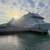 Port of Bilbao Reflects As 2026 Cruise Season Reaches Last Calls