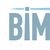 BIMCO Adopts Time Charter Party to Target Emerging CO2 Trade