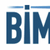 BIMCO Adopts Biofuel Clause to Address Shipping Industry Challenges