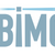 BIMCO Adopts Energy Saving Device Retrofit Addendum