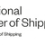 BIMCO, ICS Report Warns of Possible Shortage of STCW Certified Officers