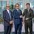 Boluda Shipping to Acquire Samskip, Expanding Europe’s Short-Sea Network