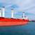 bound4blue Installs Four eSAILs on Marflet Marine Santiago I