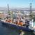 Rio Brasil Terminal Cabotage Connectivity Expands with Norcoast Service