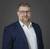 Misaligned Charter Terms Amounts to $110,000 Shipbroker Settlement
