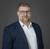 Inherited Ship Conditions Could Increase Litigation Exposure for Ship Managers