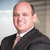 Brent Moore Promoted to HDR Waterfront Infrastructure Director