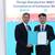 HD Hyundai Samho Receives LR AiP for Container Loading System