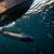 Surveys, Offshore Energy Inspections Leverage Autonomous Technology