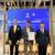 Bureau Veritas, CMA CGM, SDARI to Explore Assisted Container Vessel Concept