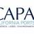 California Ports Elect Dr. Noel Hacegaba as New President
