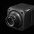 Canon USA Launches MS-510 Multi-Purpose Camera for Low-Light Imaging