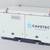 Cavotec Introduces Crane Operation Energy System