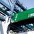 Cavotec to Retrofit Container Vessels for Shore Power