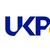 UK P&I Club, TT Club Offer to Acquire Thomas Miller Holdings