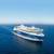 Stena AB to Acquire Shipping Company Color Line
