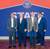 Port of Brownsville Welcomes Local, Industry Leaders at State Address