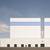 Fully Automated Multilevel Vehicle Parking System to Be Constructed at the Port of Zeebrugge