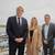 Concordia Damen to Build Two River Cruise Vessels for TUI River Cruise