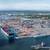 Port of Gothenburg Quay Reinforcement Completed Successfully