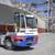 Contship Introduces First Electric Port Tractor into Operations