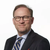 Copenhagen Malmö Port Names Kristian Durhuus as New CEO