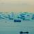 Zero-Queue Ports: No Anchored Ships, No Truck Lines
