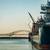 ITLOS Ruling: A Landmark Defense of Freedom of Navigation