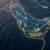Strait of Hormuz Vessel Traffic Slows to a Trickle