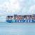 Partnership Aims to Advance Bio-LNG as Marine Fuel