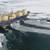 Russian Ice-class LNG Carrier heads out via Northern Sea Route