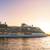 Fincantieri inks Pact to Build Cruise Ship for Regent Seven Seas